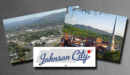 Johnson City CPR Choice