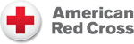 American Red Cross - CPR Choice