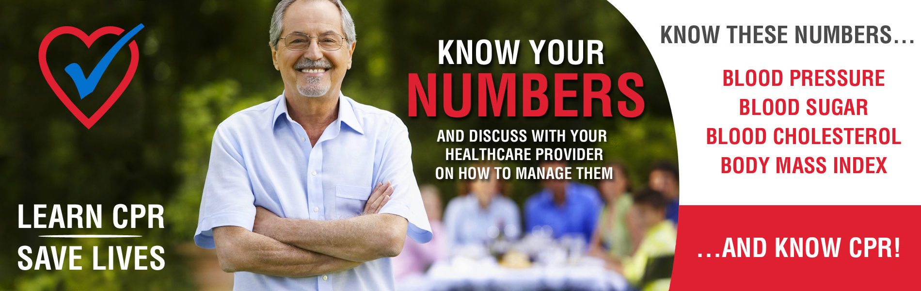 know-your-numbers